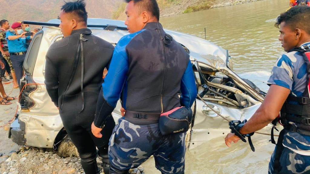 ctevte members-accident-sindhuli-sunkoshi (5)1686064101.jpg